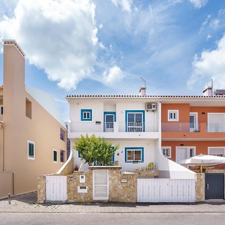 ♡ Casa Luisa - Familias! Βίλα Λάγος Εξωτερικό φωτογραφία